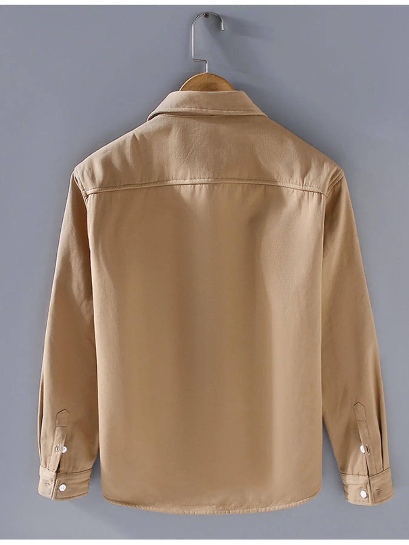 e4ee022b72884308881bada149fe24f8-Max-Origin