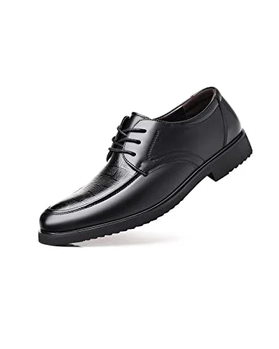 Mens Formal Shoes image 0