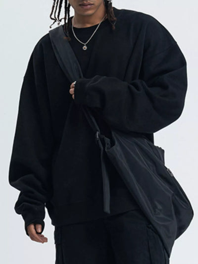 e6710289-f7c9-4565-8796-41707ed2936e-Max-Origin