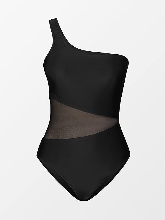 CUPSHE Women Swimsuit One Piece image 4