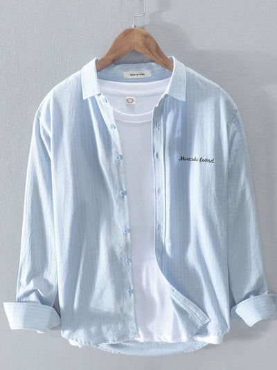 e8fbd662b69a4ea4bf94e43433e4159a-Max-Origin