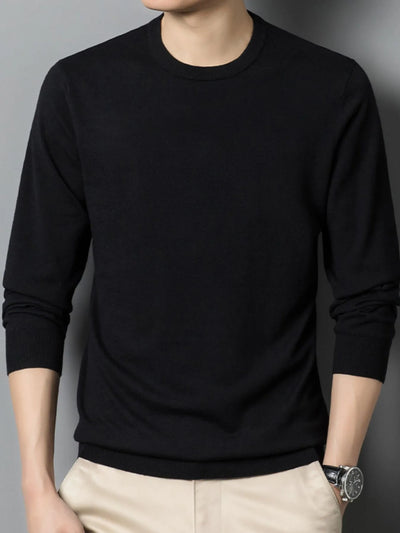 ec1a5569-c578-4615-8133-6a755d808c45-Max-Origin