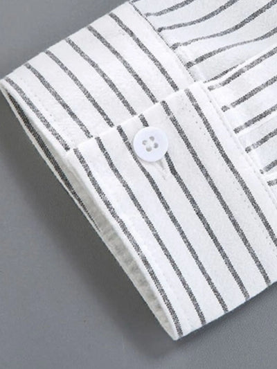 ecc41d5e240c4f2fb2b9dc2f0745039f-Max-Origin