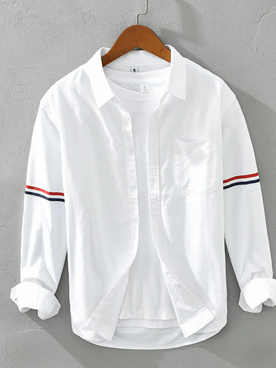 ee400999b90647788f360c90ff9b1137-Max-Origin