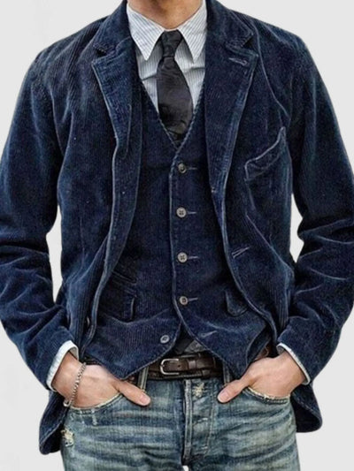 ef1a5100-7810-4c19-9675-718c8f29ce81-Max-Origin