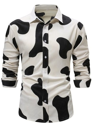 f1709e3fec2747e8a89fafe2ef35894d-Max-Origin