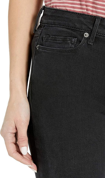 Goodthreads Women's Mid-Rise Skinny Jean image 1