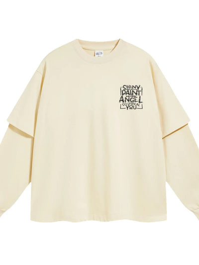 ffe16a5a77b94335890bb66d3af497ee-Max-Origin